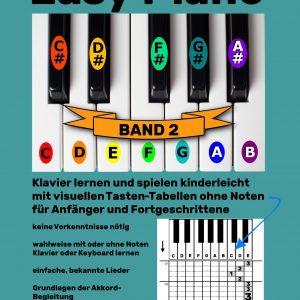 Junge_Easy_Piano_Band_2