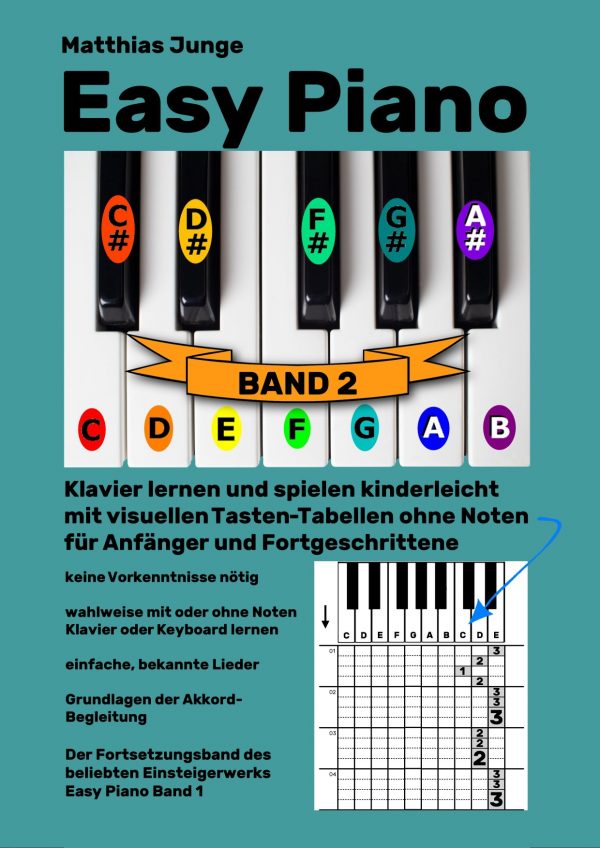 Junge_Easy_Piano_Band_2