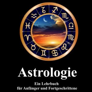 Bunkahle_Astrologie_Band_1